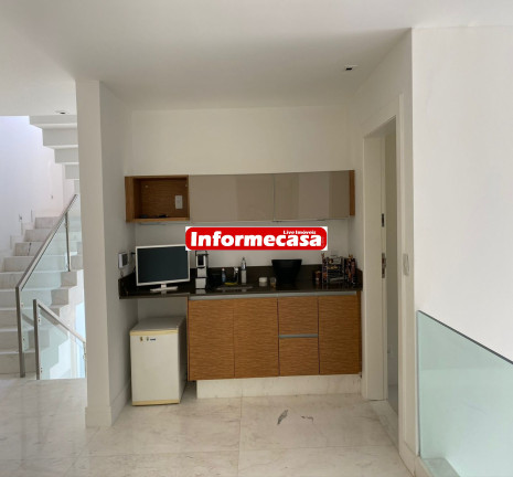 Imagem Casa com 4 Quartos à Venda, 1.400 m² em Barra Da Tijuca - Rio De Janeiro Imagem Casa com 4 Quartos à Venda, 1.400 m² em Barra Da Tijuca - Rio De Janeiro