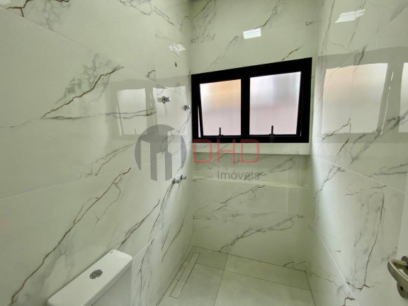 Imagem Casa de Condomínio com 4 Quartos à Venda, 471 m² em Condominio Villa Verona - Sorocaba Imagem Casa de Condomínio com 4 Quartos à Venda, 471 m² em Condominio Villa Verona - Sorocaba