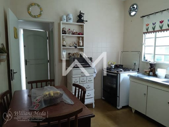 Imagem Casa com 3 Quartos à Venda, 280 m² em Jardim Maia - Guarulhos Imagem Casa com 3 Quartos à Venda, 280 m² em Jardim Maia - Guarulhos