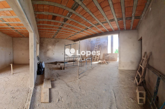 Imagem Imóvel com 4 Quartos à Venda, em Jardim São Marcos - Valinhos Imagem Imóvel com 4 Quartos à Venda, em Jardim São Marcos - Valinhos