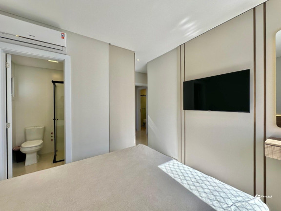 Imagem Apartamento com 2 Quartos à Venda, 131 m² em Centro - Capão Da Canoa Imagem Apartamento com 2 Quartos à Venda, 131 m² em Centro - Capão Da Canoa