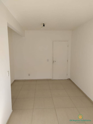 Imagem Apartamento com 2 Quartos à Venda, 55 m² em Jardim Central - Cotia Imagem Apartamento com 2 Quartos à Venda, 55 m² em Jardim Central - Cotia