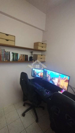 Imagem Apartamento com 2 Quartos à Venda, 88 m² em Centro - Niterói