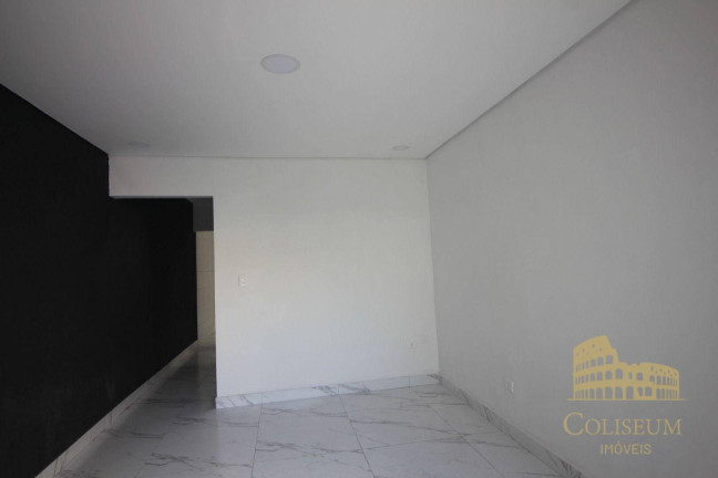 Imagem Sobrado com 2 Quartos à Venda, 144 m² em Jardim São José - São Paulo Imagem Sobrado com 2 Quartos à Venda, 144 m² em Jardim São José - São Paulo