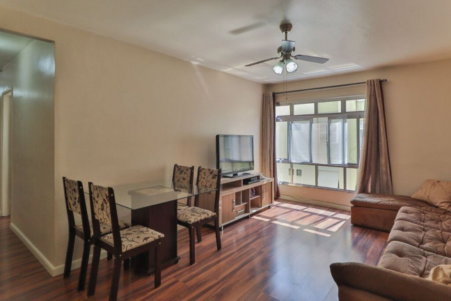Imagem Imóvel com 3 Quartos à Venda, 82 m² em Casa Verde - São Paulo Imagem Imóvel com 3 Quartos à Venda, 82 m² em Casa Verde - São Paulo