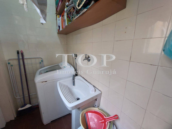 Imagem Apartamento com 2 Quartos à Venda, 65 m² em Enseada - Guarujá Imagem Apartamento com 2 Quartos à Venda, 65 m² em Enseada - Guarujá