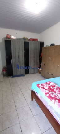 Imagem Casa com 3 Quartos à Venda, 210 m² em Jardim Do Lago - Jundiaí