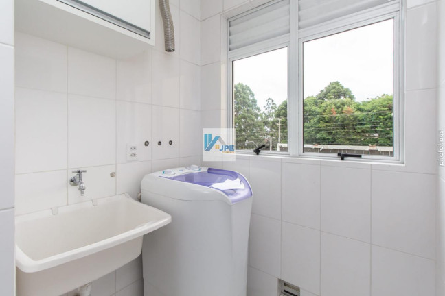 Imagem Apartamento com 3 Quartos à Venda, 68 m² em Portão - Curitiba Imagem Apartamento com 3 Quartos à Venda, 68 m² em Portão - Curitiba