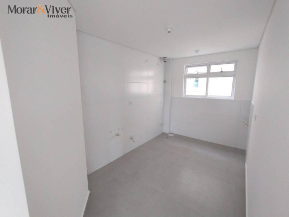 Imagem Apartamento com 2 Quartos à Venda, 55 m² em Boneca Do Iguaçu - São José Dos Pinhais Imagem Apartamento com 2 Quartos à Venda, 55 m² em Boneca Do Iguaçu - São José Dos Pinhais
