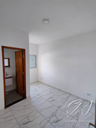 Imagem Casa com 2 Quartos à Venda, em Cibratel Ii - Itanhaém Imagem Casa com 2 Quartos à Venda, em Cibratel Ii - Itanhaém