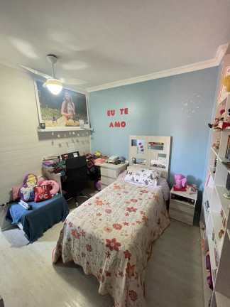 Imagem Casa com 4 Quartos à Venda, 240 m² em Centro - Torres Imagem Casa com 4 Quartos à Venda, 240 m² em Centro - Torres