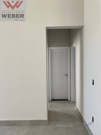 Imagem Casa de Condomínio com 3 Quartos à Venda, 152 m² em Horto Florestal - Sorocaba Imagem Casa de Condomínio com 3 Quartos à Venda, 152 m² em Horto Florestal - Sorocaba