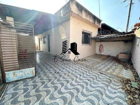 Imagem Casa com 3 Quartos à Venda, 360 m² em Alípio De Melo - Belo Horizonte Imagem Casa com 3 Quartos à Venda, 360 m² em Alípio De Melo - Belo Horizonte