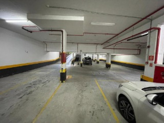 Imagem Imóvel Comercial à Venda, 33 m² em Paraíso - São Paulo Imagem Imóvel Comercial à Venda, 33 m² em Paraíso - São Paulo