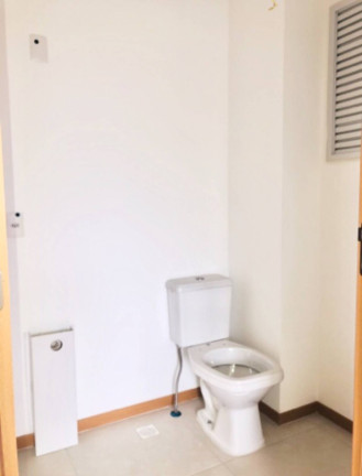 Imagem Apartamento com 4 Quartos à Venda, 121 m² em Armação - Penha Imagem Apartamento com 4 Quartos à Venda, 121 m² em Armação - Penha