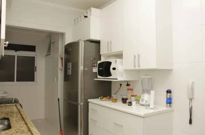Imagem Apartamento com 3 Quartos para Alugar, em Bragança Paulista Imagem Apartamento com 3 Quartos para Alugar, em Bragança Paulista