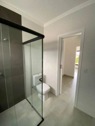 Imagem Sobrado com 3 Quartos à Venda, 129 m² em Mariluz - Itapoá Imagem Sobrado com 3 Quartos à Venda, 129 m² em Mariluz - Itapoá