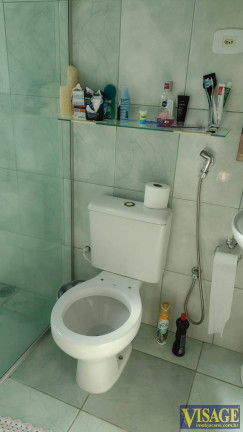 Imagem Casa com 3 Quartos à Venda, em Vila Pinheiro - Jacareí Imagem Casa com 3 Quartos à Venda, em Vila Pinheiro - Jacareí
