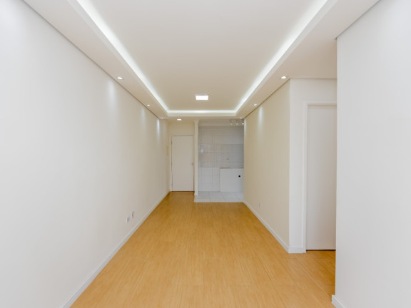 Imagem Apartamento com 2 Quartos à Venda, 50 m² em Jardim Vila Formosa - São Paulo Imagem Apartamento com 2 Quartos à Venda, 50 m² em Jardim Vila Formosa - São Paulo