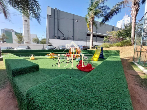Imagem Apartamento com 2 Quartos à Venda, 47 m² em Edifício Vida Plena - Sorocaba