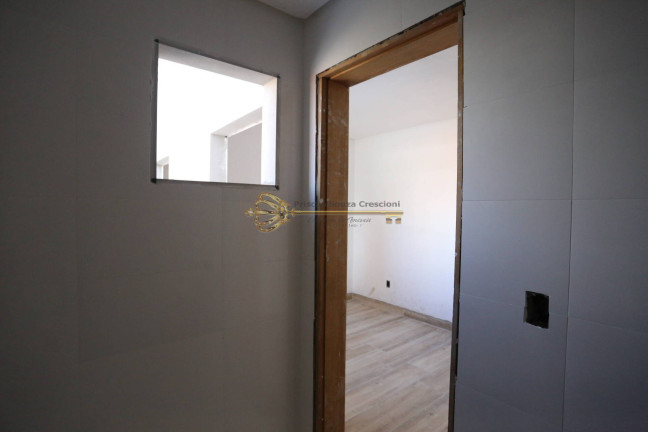 Imagem Sobrado com 3 Quartos à Venda, 123 m² em Casa Branca - Santo André Imagem Sobrado com 3 Quartos à Venda, 123 m² em Casa Branca - Santo André