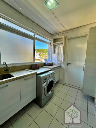 Imagem Apartamento com 4 Quartos à Venda, 151 m² em Centro - Florianópolis Imagem Apartamento com 4 Quartos à Venda, 151 m² em Centro - Florianópolis