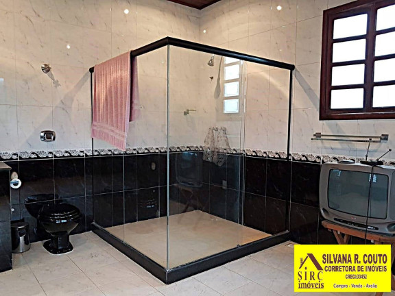 Imagem Chácara com 4 Quartos à Venda, 2 m² em Itaocaia Valley (itaipuaçu) - Maricá Imagem Chácara com 4 Quartos à Venda, 2 m² em Itaocaia Valley (itaipuaçu) - Maricá
