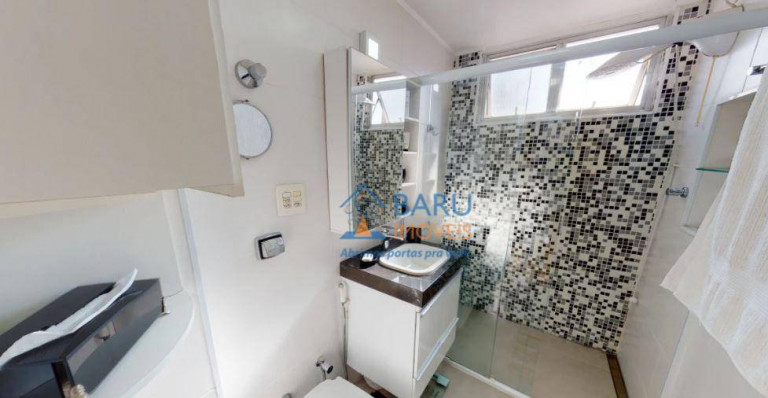 Imagem Apartamento com 3 Quartos à Venda, 165 m² em Perdizes - São Paulo Imagem Apartamento com 3 Quartos à Venda, 165 m² em Perdizes - São Paulo