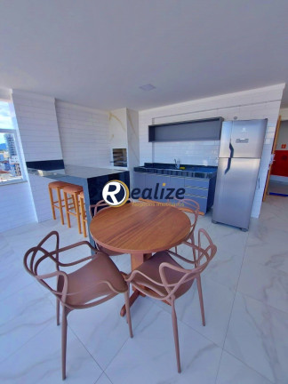 Imagem Imóvel com 1 Quarto à Venda, 50 m² em Praia Do Morro - Guarapari Imagem Imóvel com 1 Quarto à Venda, 50 m² em Praia Do Morro - Guarapari