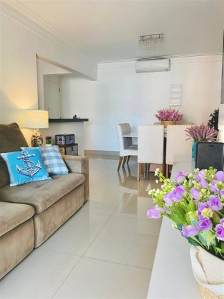 Imagem Apartamento com 3 Quartos à Venda, 119 m² em Forte - Praia Grande Imagem Apartamento com 3 Quartos à Venda, 119 m² em Forte - Praia Grande