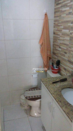 Imagem Apartamento com 2 Quartos à Venda, 56 m² em Sacomã - São Paulo Imagem Apartamento com 2 Quartos à Venda, 56 m² em Sacomã - São Paulo