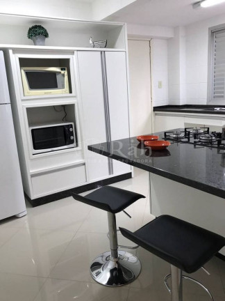 Imagem Apartamento com 3 Quartos à Venda, 110 m² em Pioneiros - Balneário Camboriú