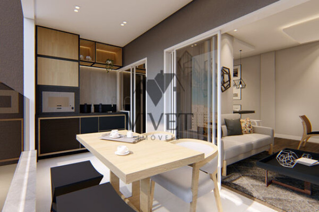 Imagem Apartamento com 3 Quartos à Venda, 90 m² em Parque Campolim - Sorocaba Imagem Apartamento com 3 Quartos à Venda, 90 m² em Parque Campolim - Sorocaba