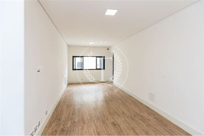 Imagem Casa com 3 Quartos à Venda, 324 m² em Vila Monumento - São Paulo Imagem Casa com 3 Quartos à Venda, 324 m² em Vila Monumento - São Paulo