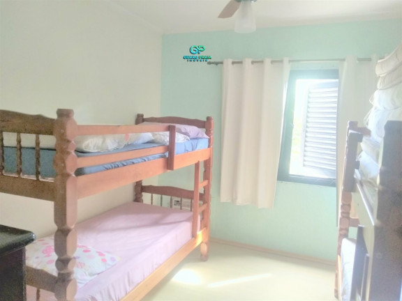 Imagem Apartamento com 2 Quartos à Venda, 120 m² em Enseada - Guarujá Imagem Apartamento com 2 Quartos à Venda, 120 m² em Enseada - Guarujá