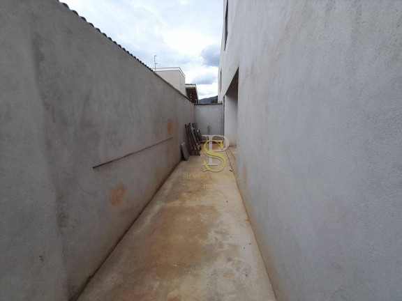 Imagem Casa com 3 Quartos à Venda, 108 m² em Jardim Maristela - Atibaia Imagem Casa com 3 Quartos à Venda, 108 m² em Jardim Maristela - Atibaia