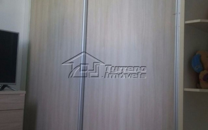 Imagem Apartamento com 2 Quartos à Venda, 54 m² em Urbanova - São José Dos Campos Imagem Apartamento com 2 Quartos à Venda, 54 m² em Urbanova - São José Dos Campos