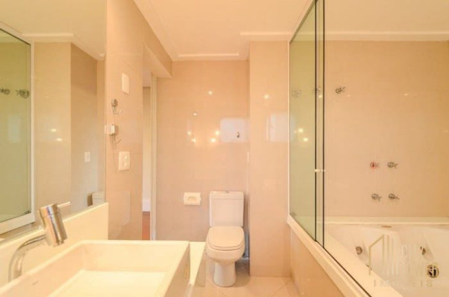 Imagem Apartamento com 4 Quartos à Venda, 301 m² em Campo Belo - São Paulo Imagem Apartamento com 4 Quartos à Venda, 301 m² em Campo Belo - São Paulo