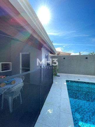 Imagem Casa de Condomínio com 3 Quartos à Venda, 137 m² em Parque Villa Flores - Sumaré Imagem Casa de Condomínio com 3 Quartos à Venda, 137 m² em Parque Villa Flores - Sumaré