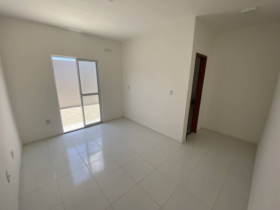 Imagem Casa com 2 Quartos à Venda, 90 m² em Barrocão - Itaitinga Imagem Casa com 2 Quartos à Venda, 90 m² em Barrocão - Itaitinga