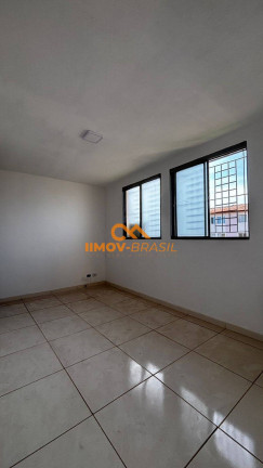 Imagem Apartamento com 2 Quartos para Alugar, 54 m² em Monte Castelo - Campo Grande Imagem Apartamento com 2 Quartos para Alugar, 54 m² em Monte Castelo - Campo Grande