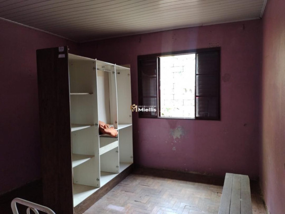 Imagem Casa com 2 Quartos à Venda, 20 m² em Tarumã - Viamão Imagem Casa com 2 Quartos à Venda, 20 m² em Tarumã - Viamão