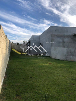 Imagem Casa de Condomínio com 3 Quartos à Venda, 260 m² em Medeiros - Itupeva Imagem Casa de Condomínio com 3 Quartos à Venda, 260 m² em Medeiros - Itupeva