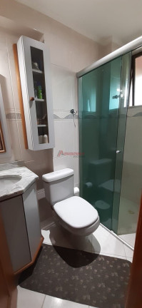 Imagem Apartamento com 3 Quartos à Venda, 116 m² em Nossa Senhora De Fátima - Santa Maria Imagem Apartamento com 3 Quartos à Venda, 116 m² em Nossa Senhora De Fátima - Santa Maria