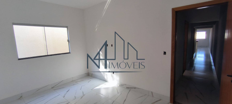Imagem Casa com 3 Quartos à Venda, 189 m² em Jardim Veneza - Aparecida De Goiânia Imagem Casa com 3 Quartos à Venda, 189 m² em Jardim Veneza - Aparecida De Goiânia