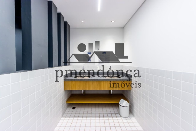 Imagem Apartamento com 1 Quarto à Venda, 43 m² em Vila Madalena - São Paulo Imagem Apartamento com 1 Quarto à Venda, 43 m² em Vila Madalena - São Paulo