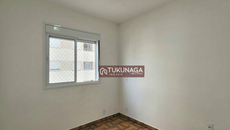 Imagem Apartamento com 2 Quartos à Venda, 33 m² em Vila Endres - Guarulhos Imagem Apartamento com 2 Quartos à Venda, 33 m² em Vila Endres - Guarulhos