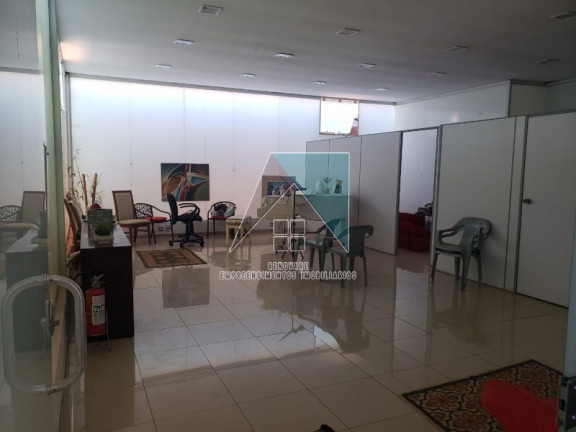 Imagem Imóvel à Venda, 539 m² em Jardim Califórnia - Ribeirão Preto Imagem Imóvel à Venda, 539 m² em Jardim Califórnia - Ribeirão Preto