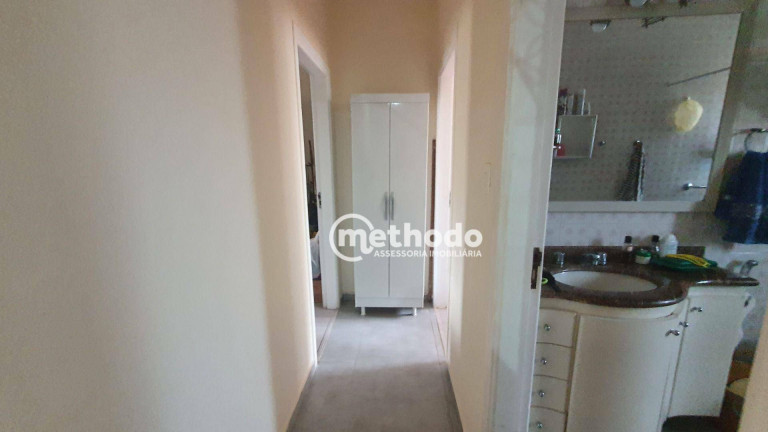 Imagem Apartamento com 2 Quartos à Venda, 85 m² em Centro - Campinas Imagem Apartamento com 2 Quartos à Venda, 85 m² em Centro - Campinas