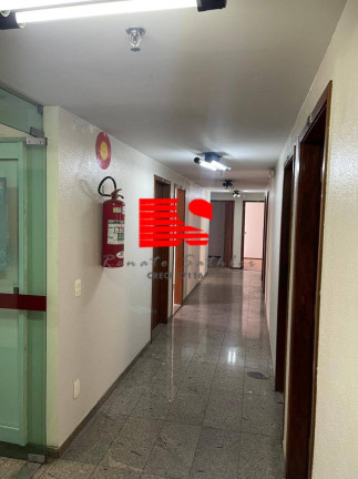 Imagem Sala Comercial à Venda, 25 m² em Lourdes - Belo Horizonte Imagem Sala Comercial à Venda, 25 m² em Lourdes - Belo Horizonte